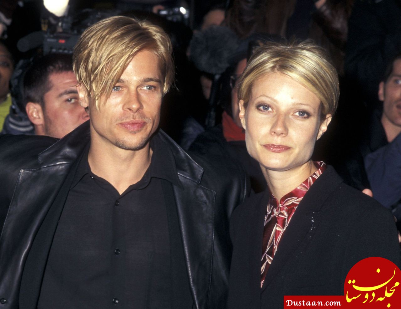 پیش‌نویس خودکار