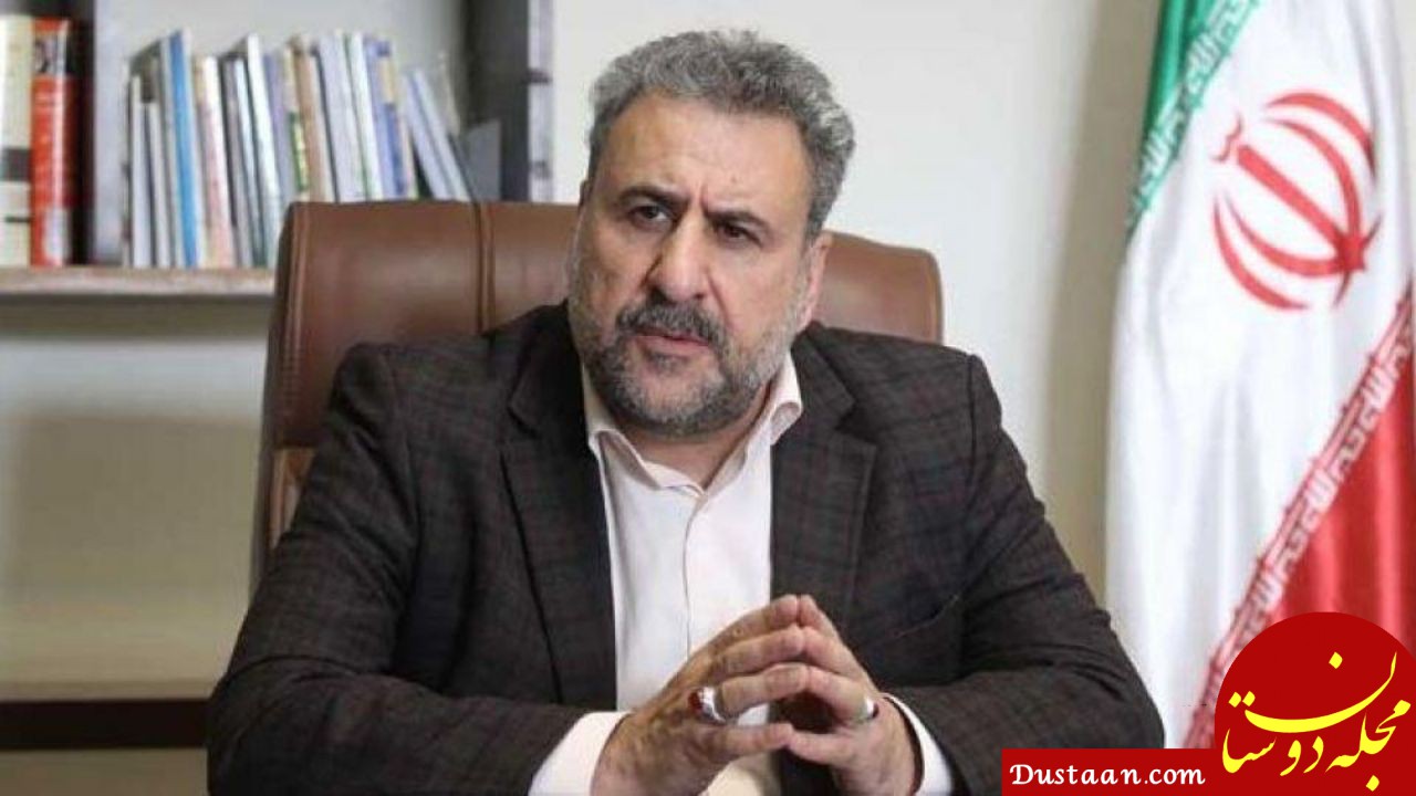 پیش‌نویس خودکار