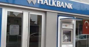 پیش‌نویس خودکار