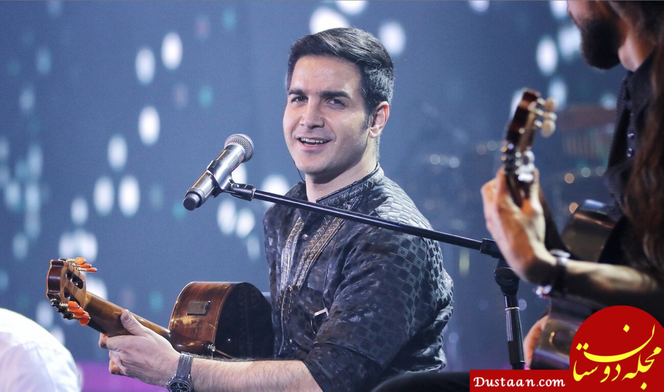 پیش‌نویس خودکار