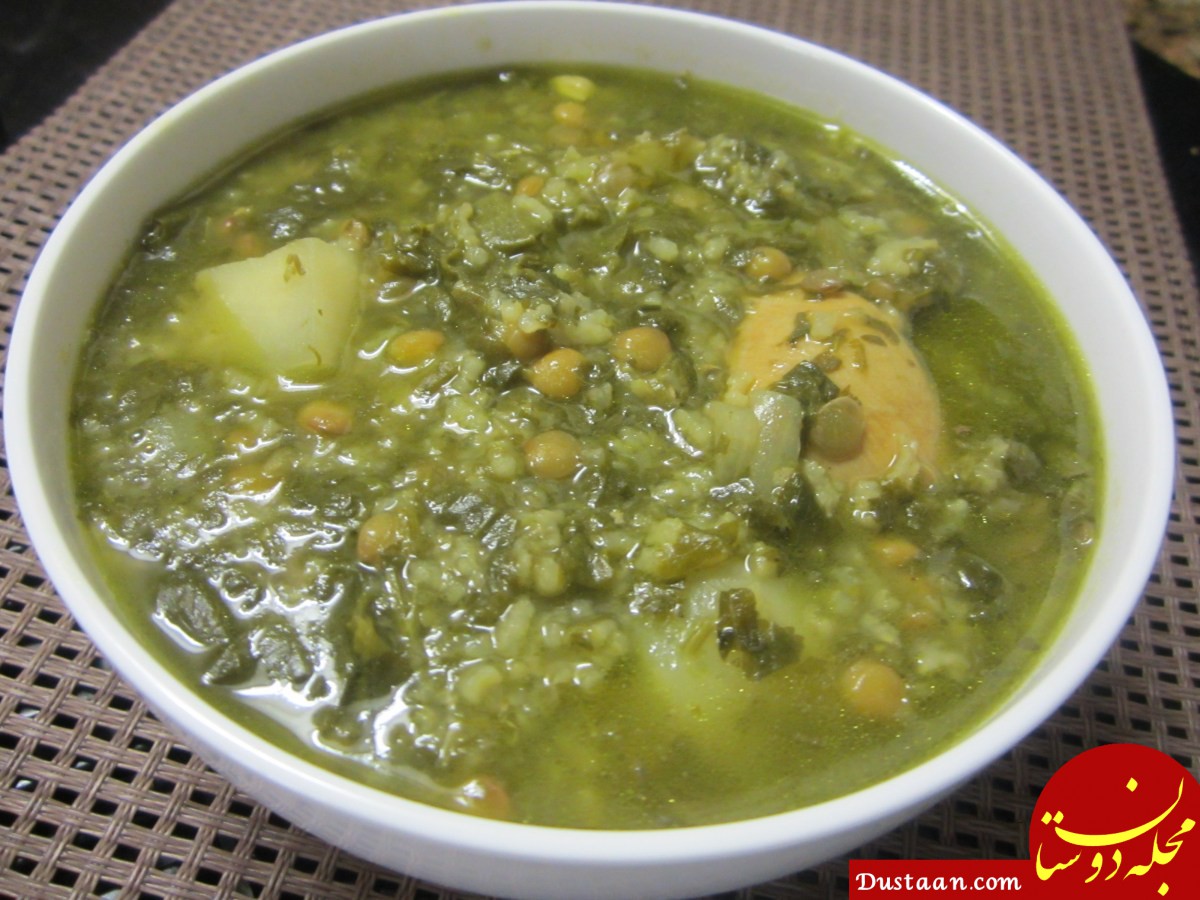 پیش‌نویس خودکار