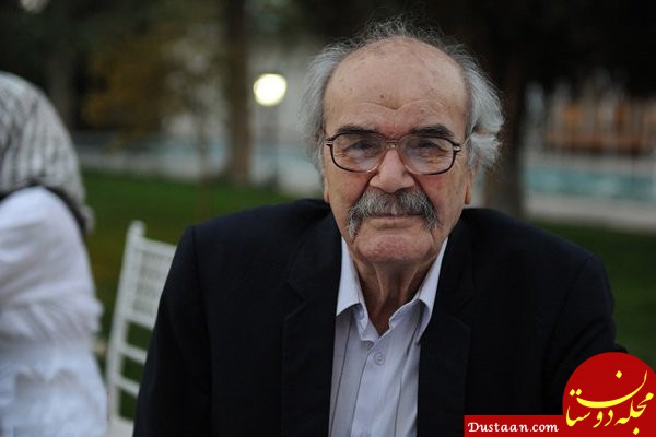 پیش‌نویس خودکار