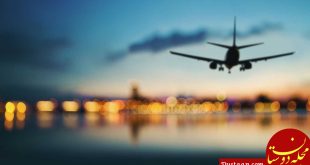 پیش‌نویس خودکار