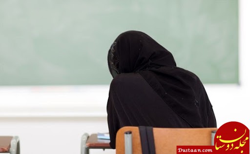 پیش‌نویس خودکار