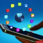 پرسه های مجازی پیشنویس خودکار