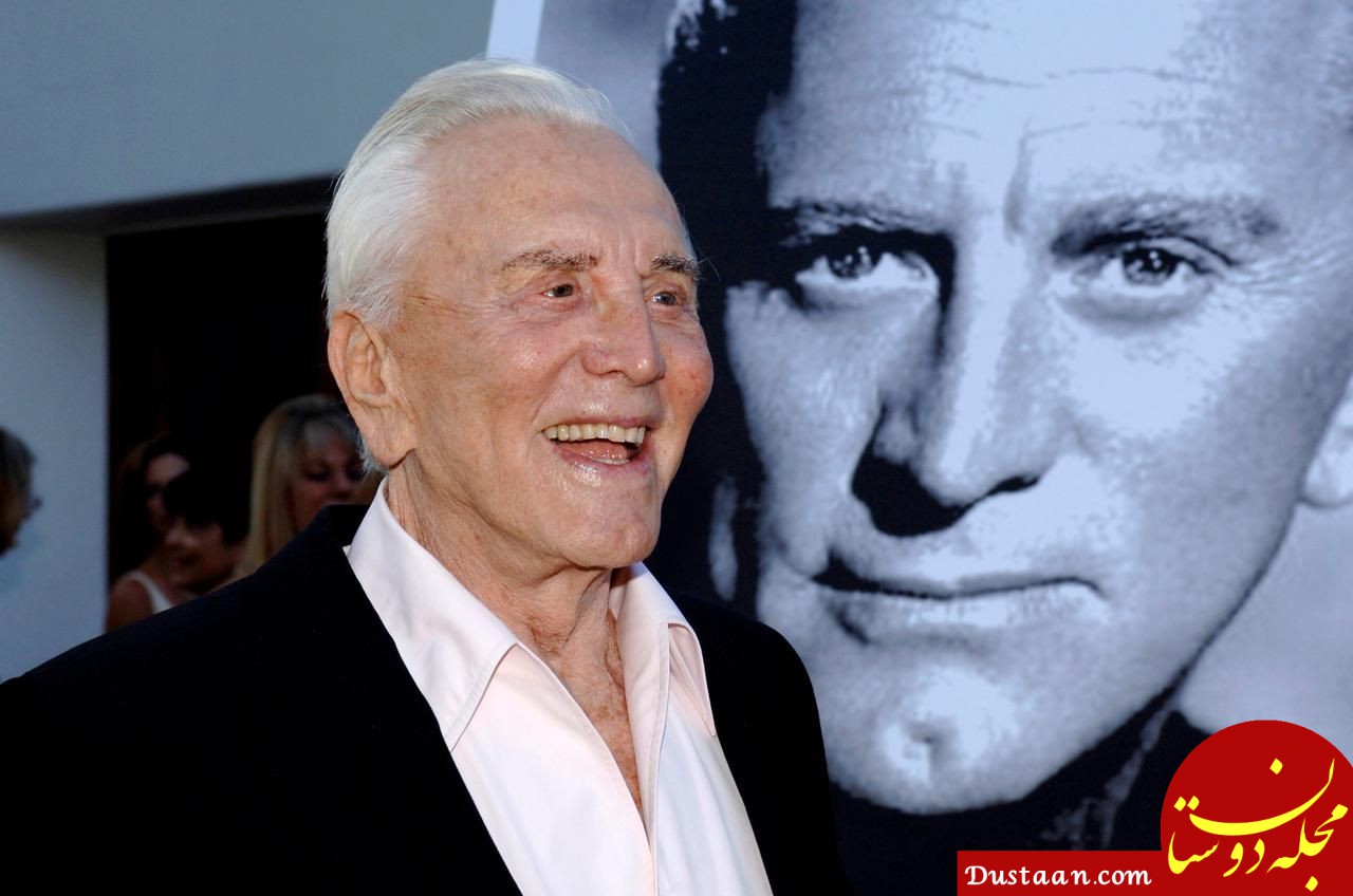 پیش‌نویس خودکار