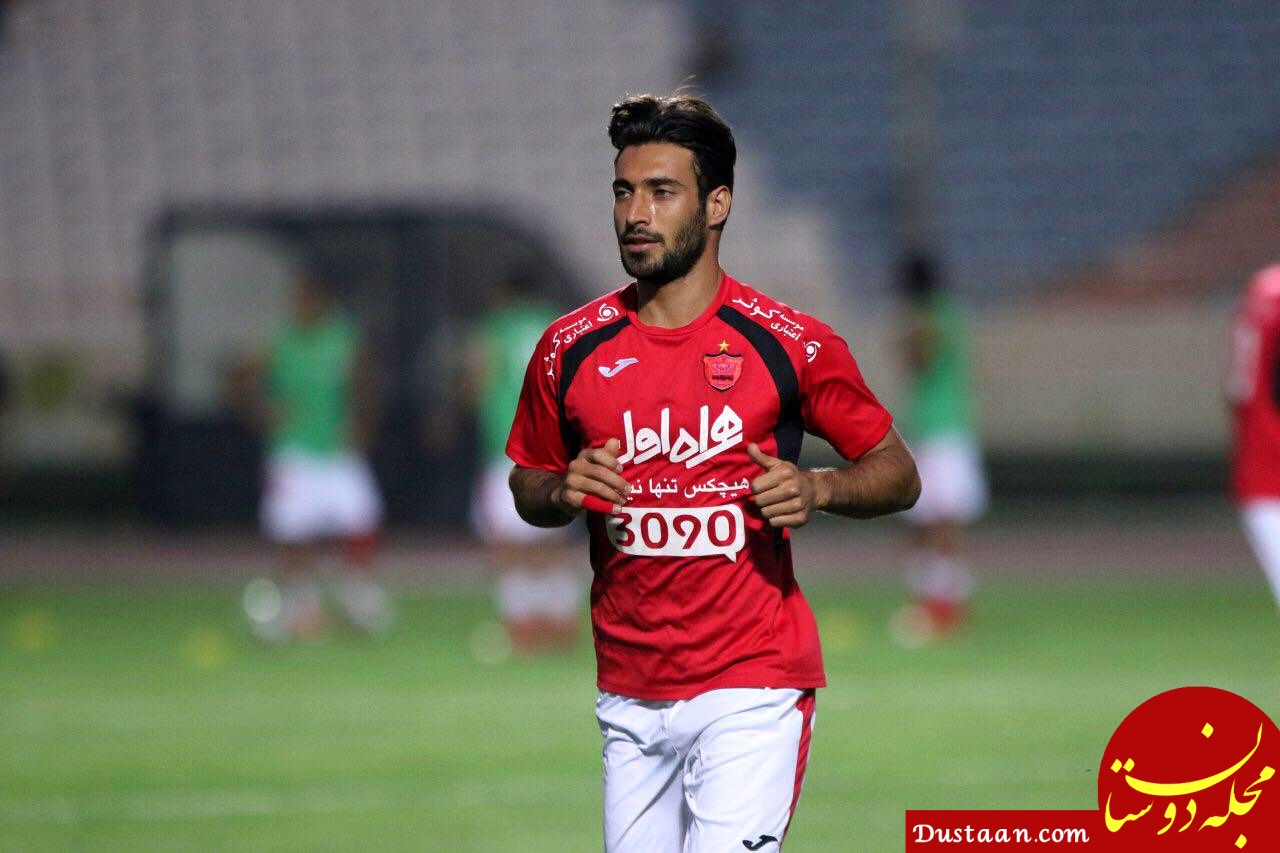 پیش‌نویس خودکار
