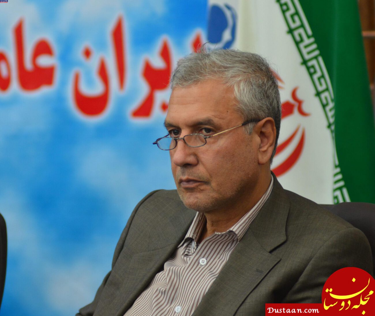 پیش‌نویس خودکار