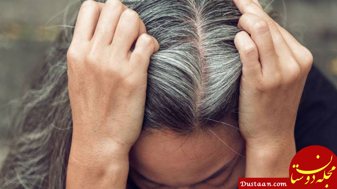 پیش‌نویس خودکار