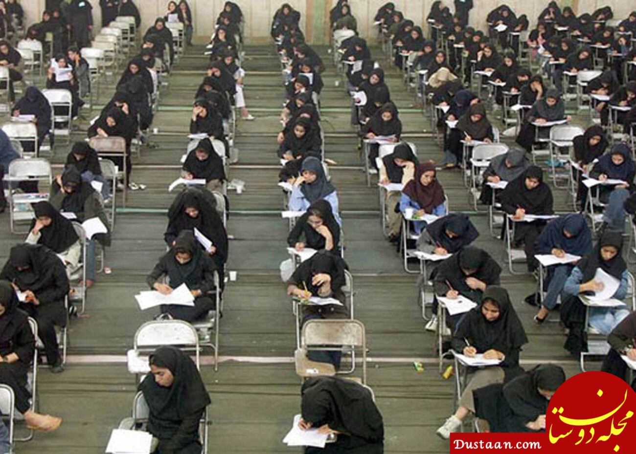 پیش‌نویس خودکار