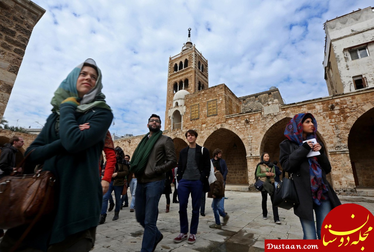 پیش‌نویس خودکار