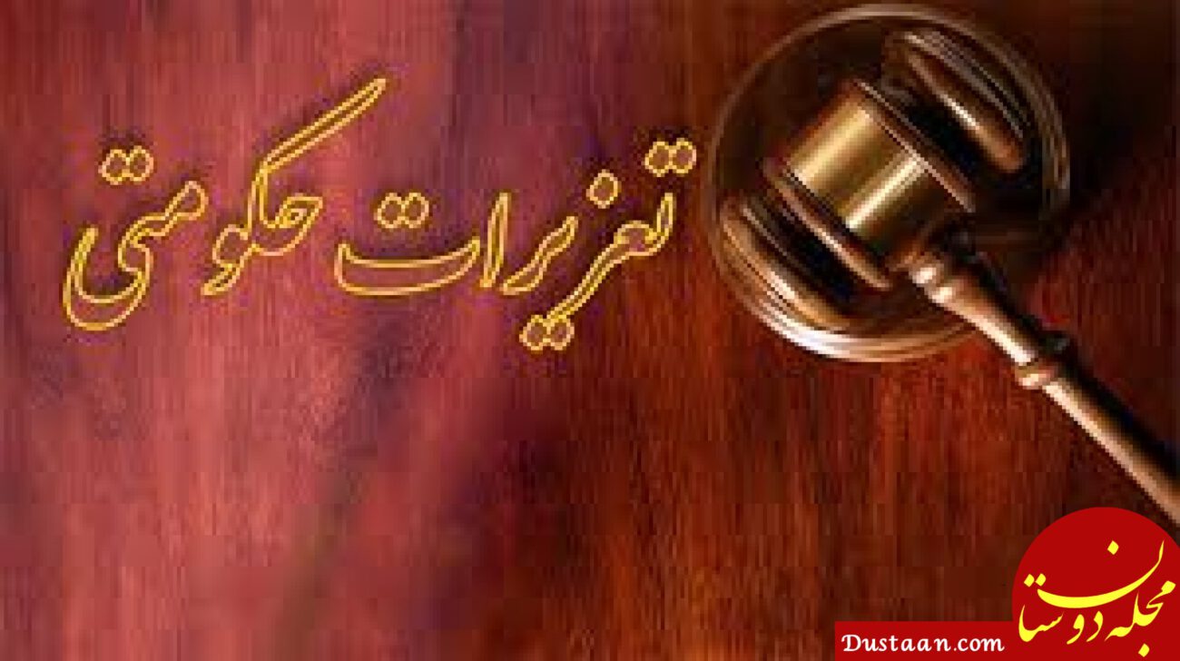 پیش‌نویس خودکار