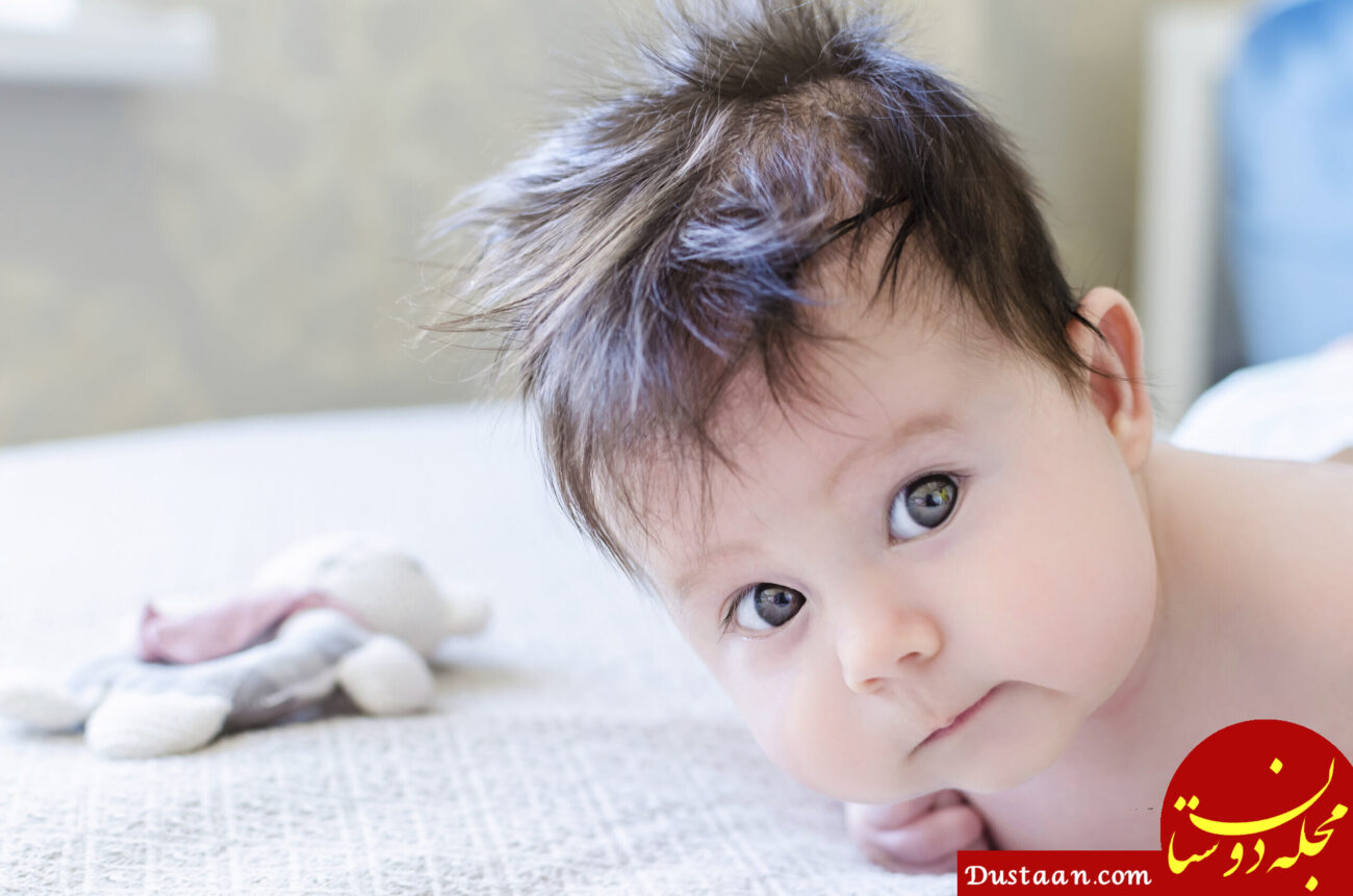 پیش‌نویس خودکار