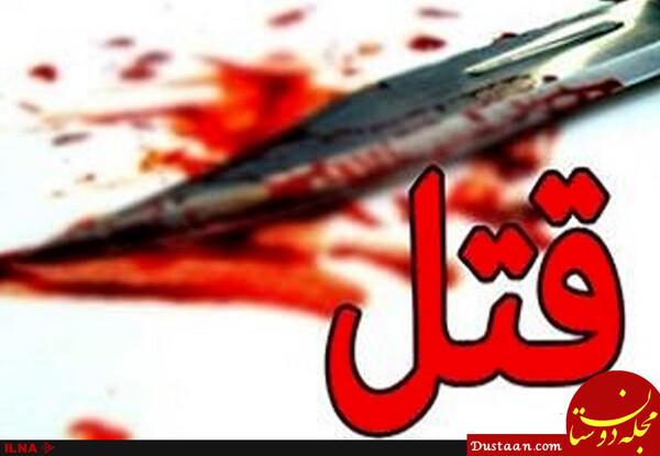 پیش‌نویس خودکار