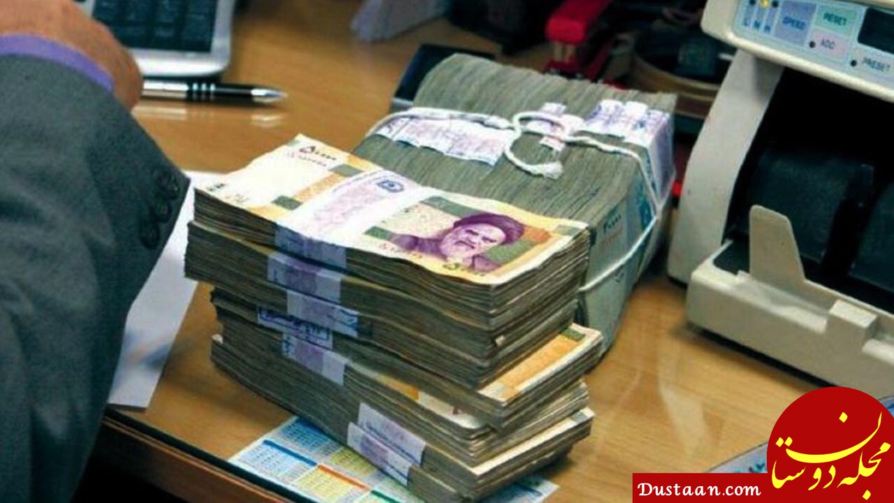 پیش‌نویس خودکار