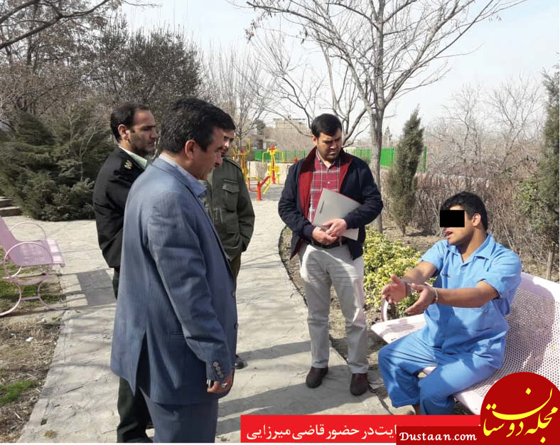 پیش‌نویس خودکار