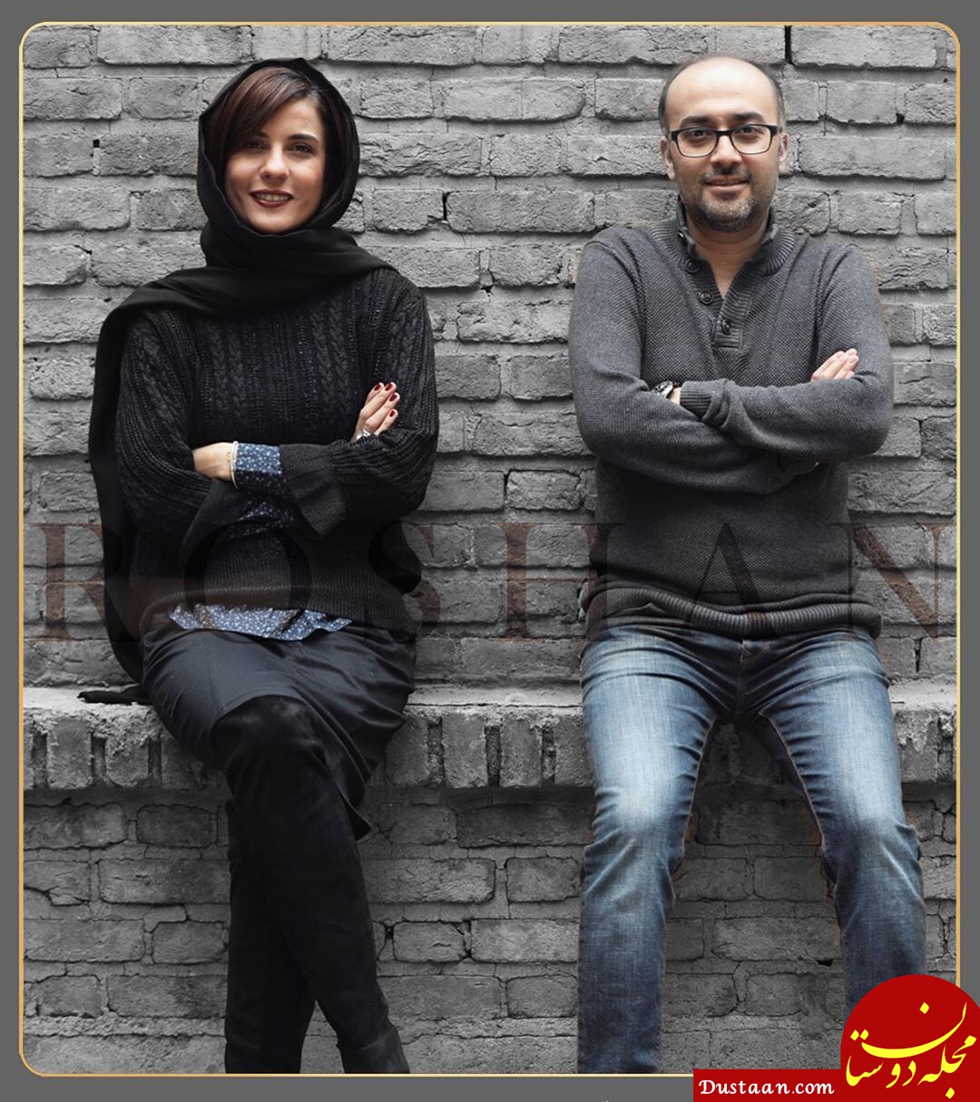 پیش‌نویس خودکار