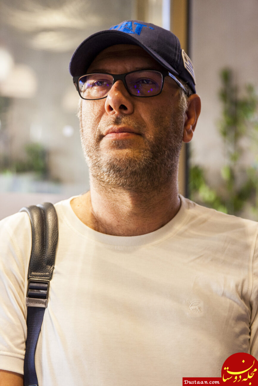 پیش‌نویس خودکار