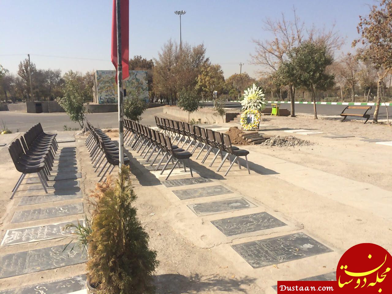 پیش‌نویس خودکار