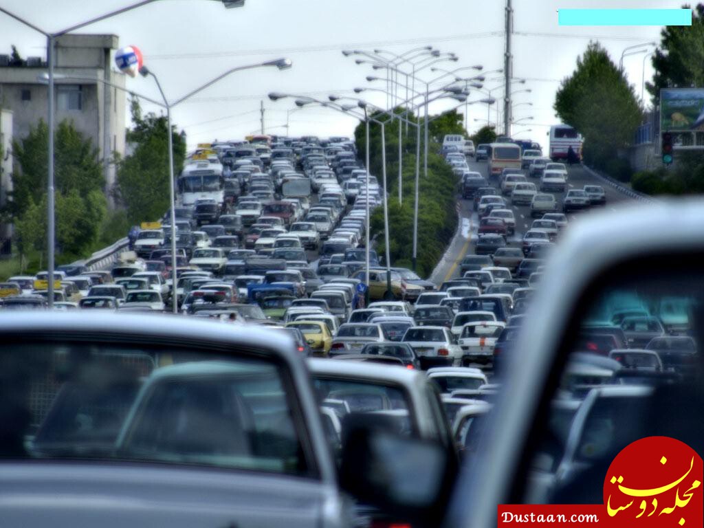 پیش‌نویس خودکار