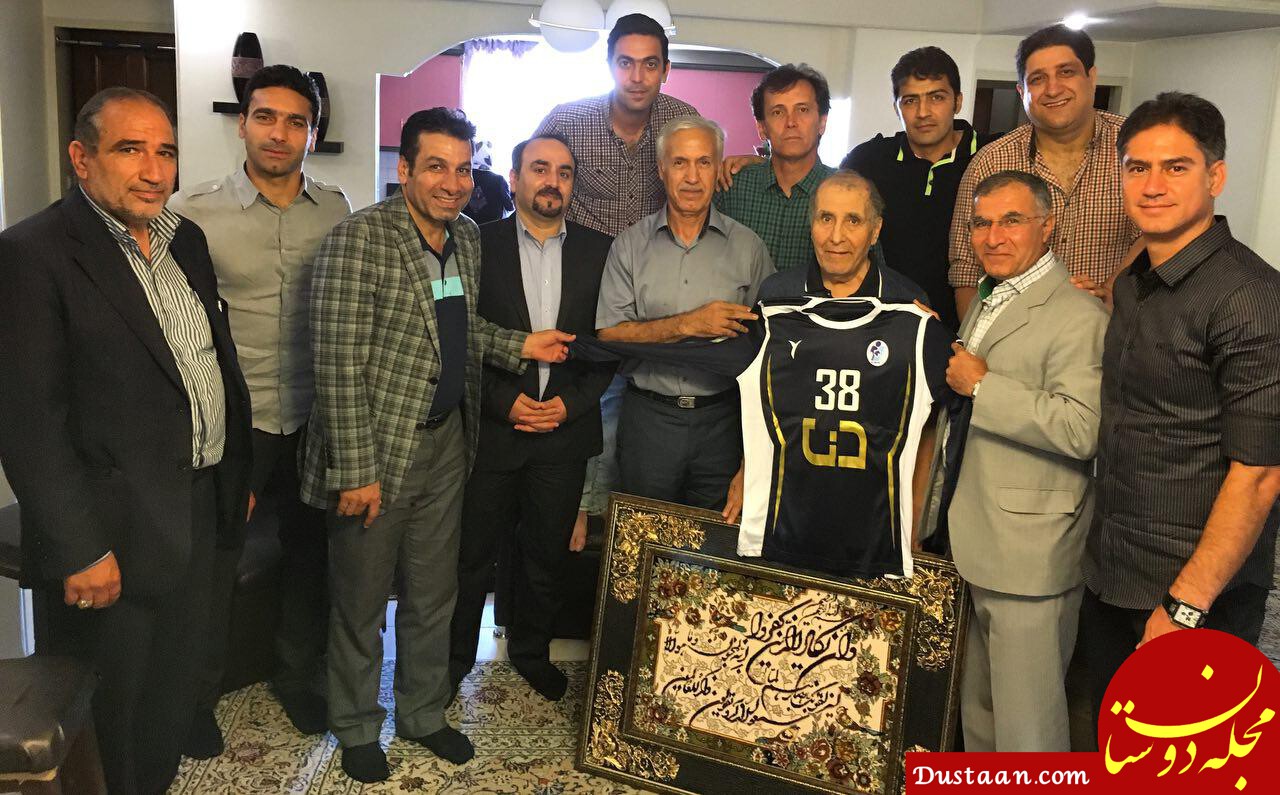 پیش‌نویس خودکار