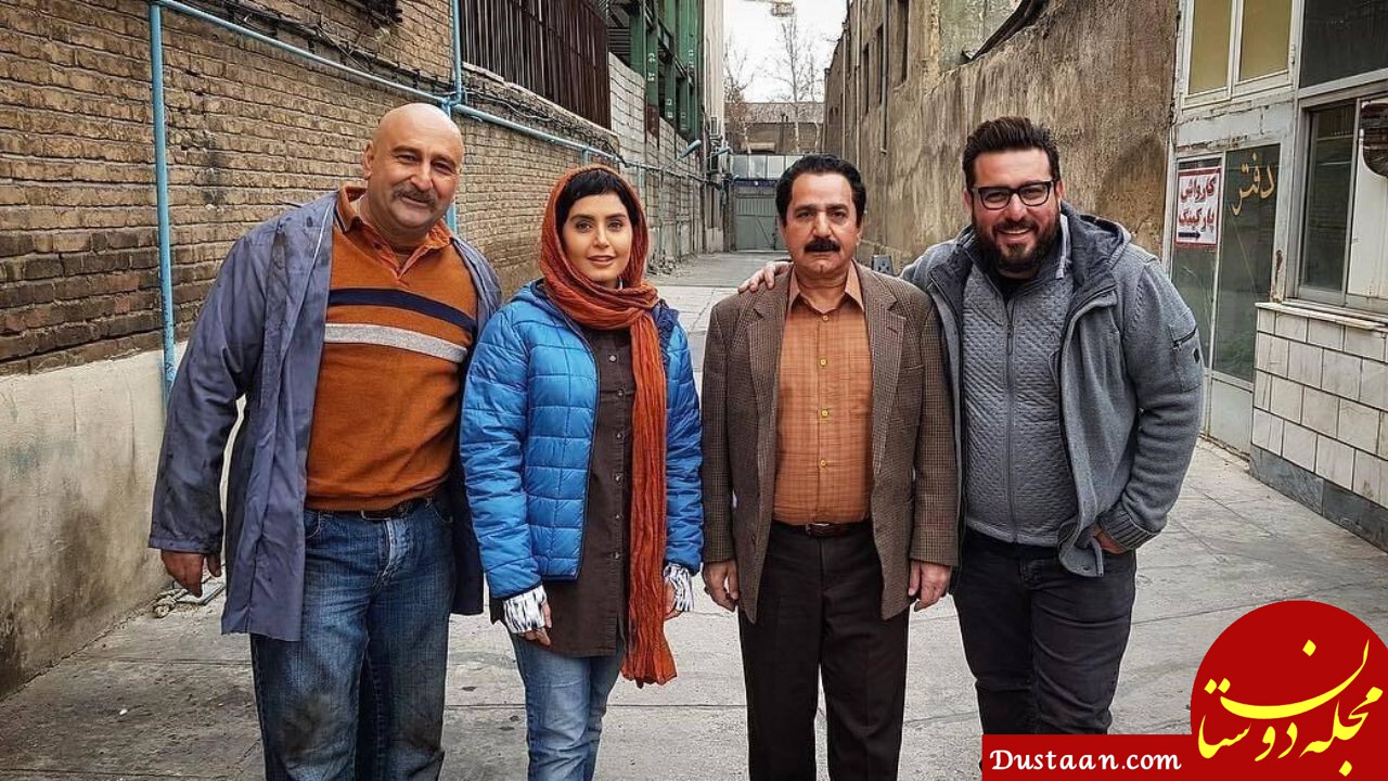 پیش‌نویس خودکار