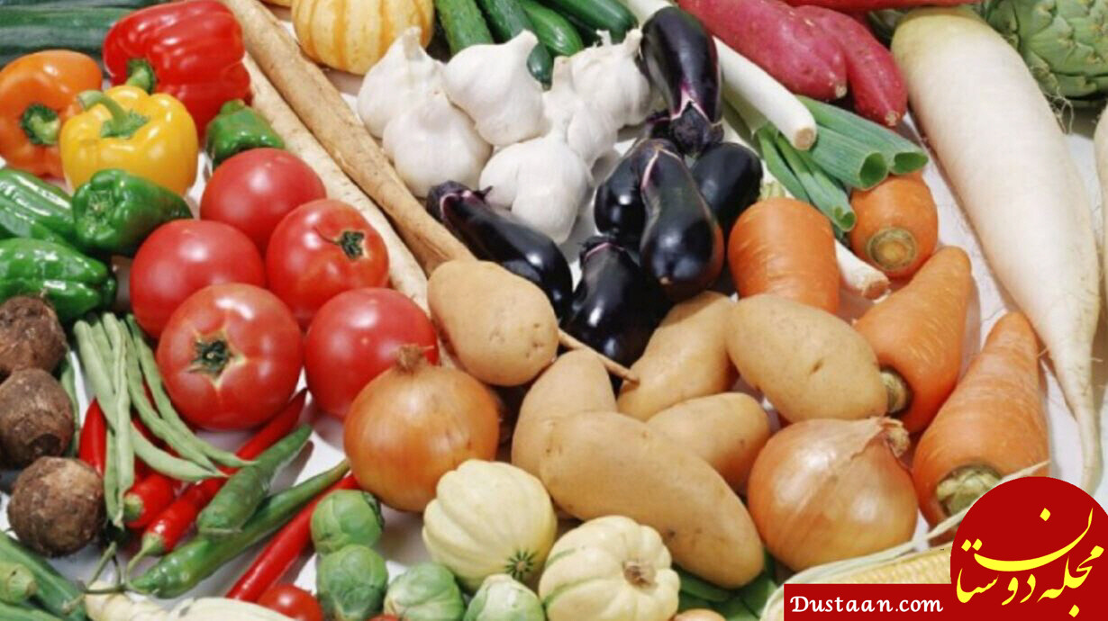 پیش‌نویس خودکار