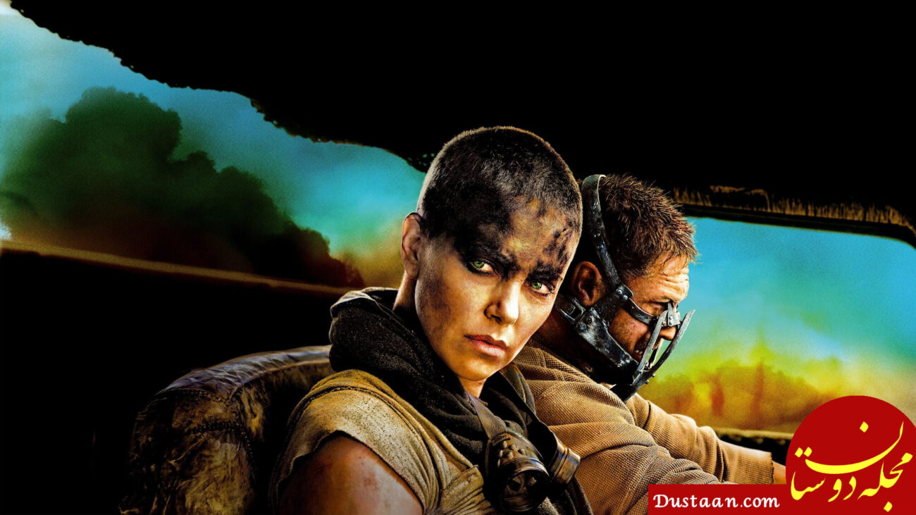 پیش‌نویس خودکار