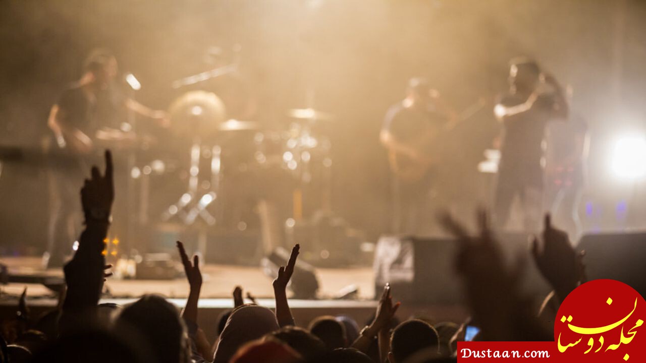 پیش‌نویس خودکار