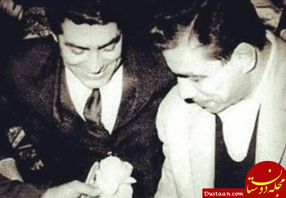 پیش‌نویس خودکار