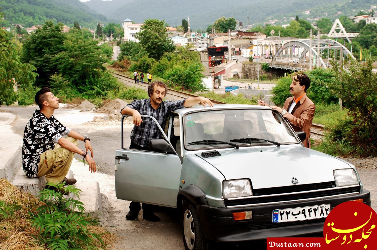 پیش‌نویس خودکار