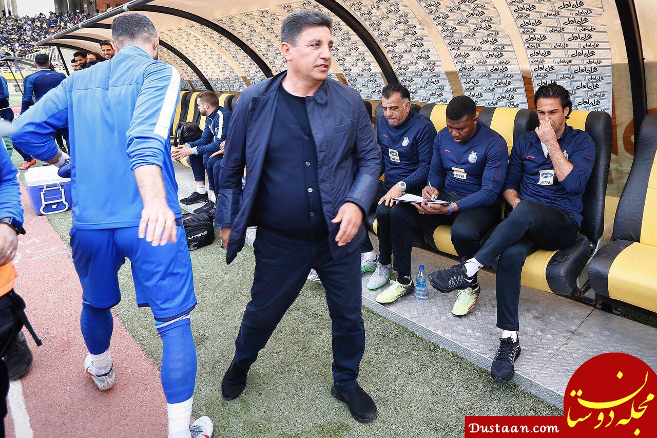 پیش‌نویس خودکار