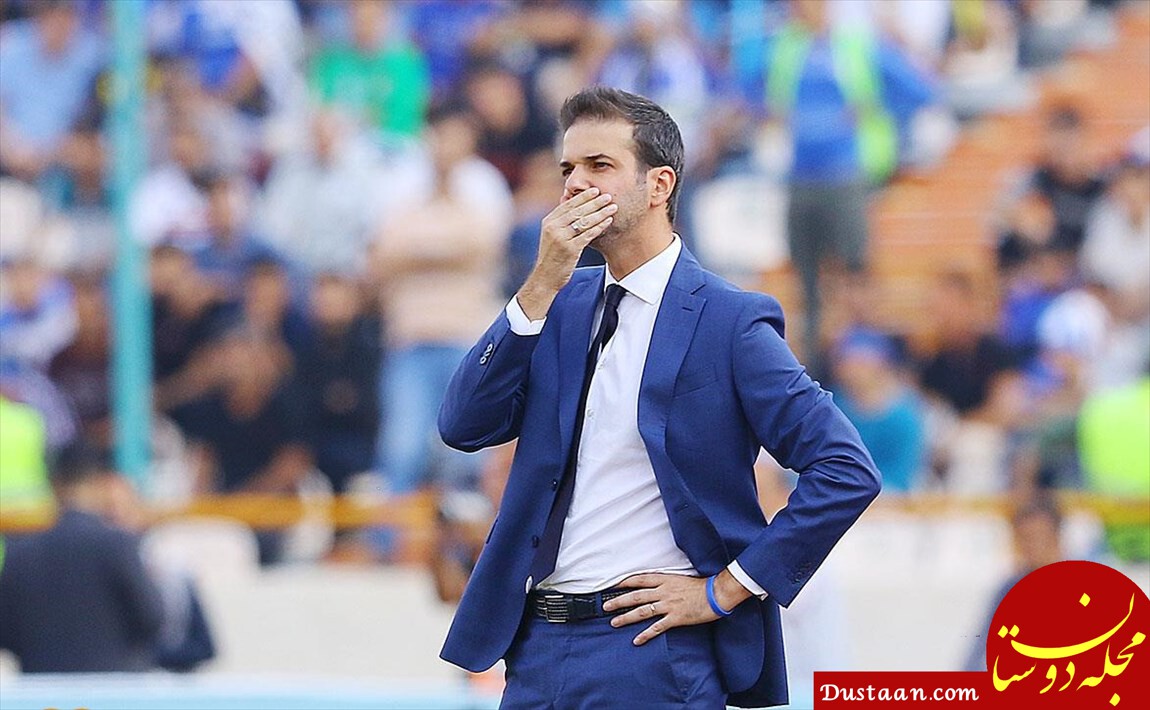 پیش‌نویس خودکار