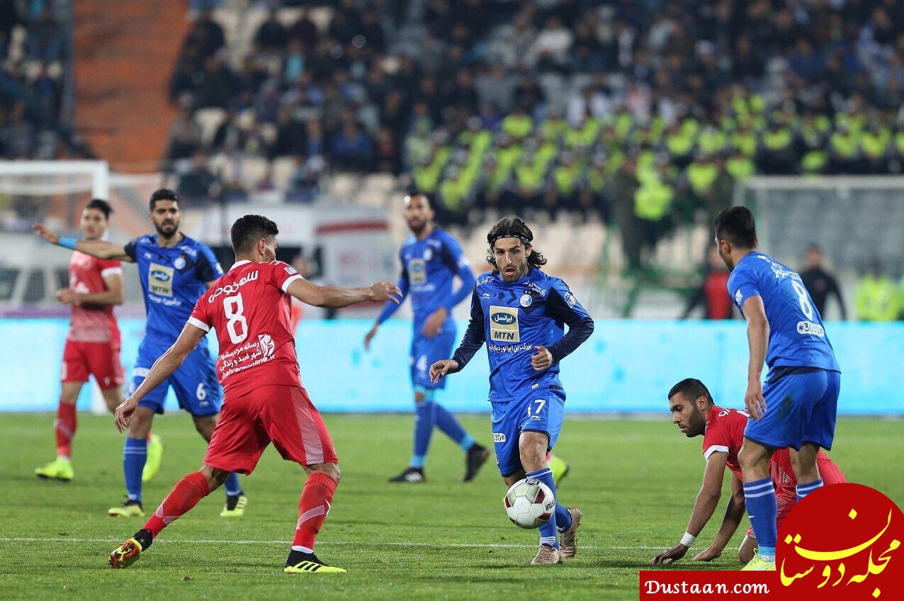 پیش‌نویس خودکار
