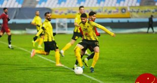 پیش‌نویس خودکار