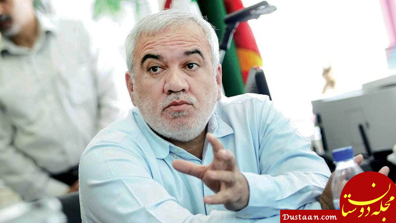 پیش‌نویس خودکار