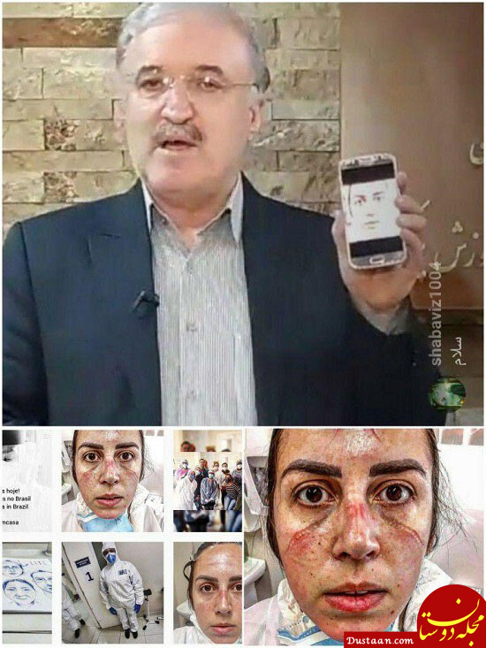 پیشنویس خودکار پیشنویس خودکار