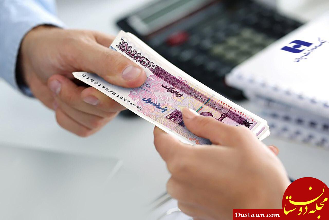 پیش‌نویس خودکار