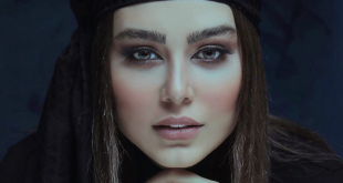 پیش‌نویس خودکار