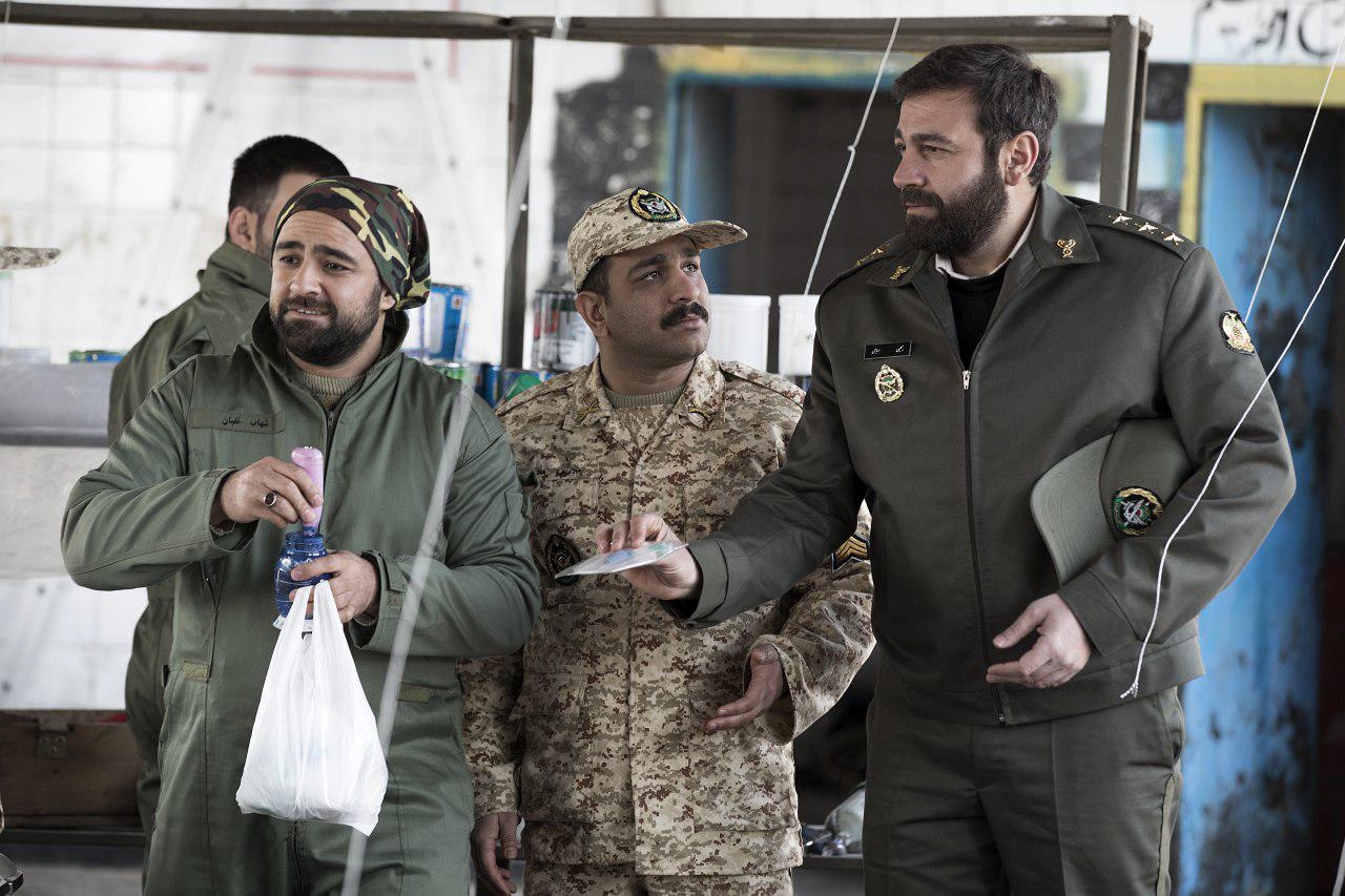 پیش‌نویس خودکار