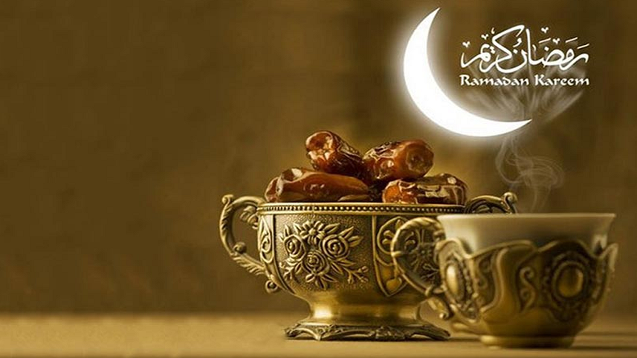 پیش‌نویس خودکار