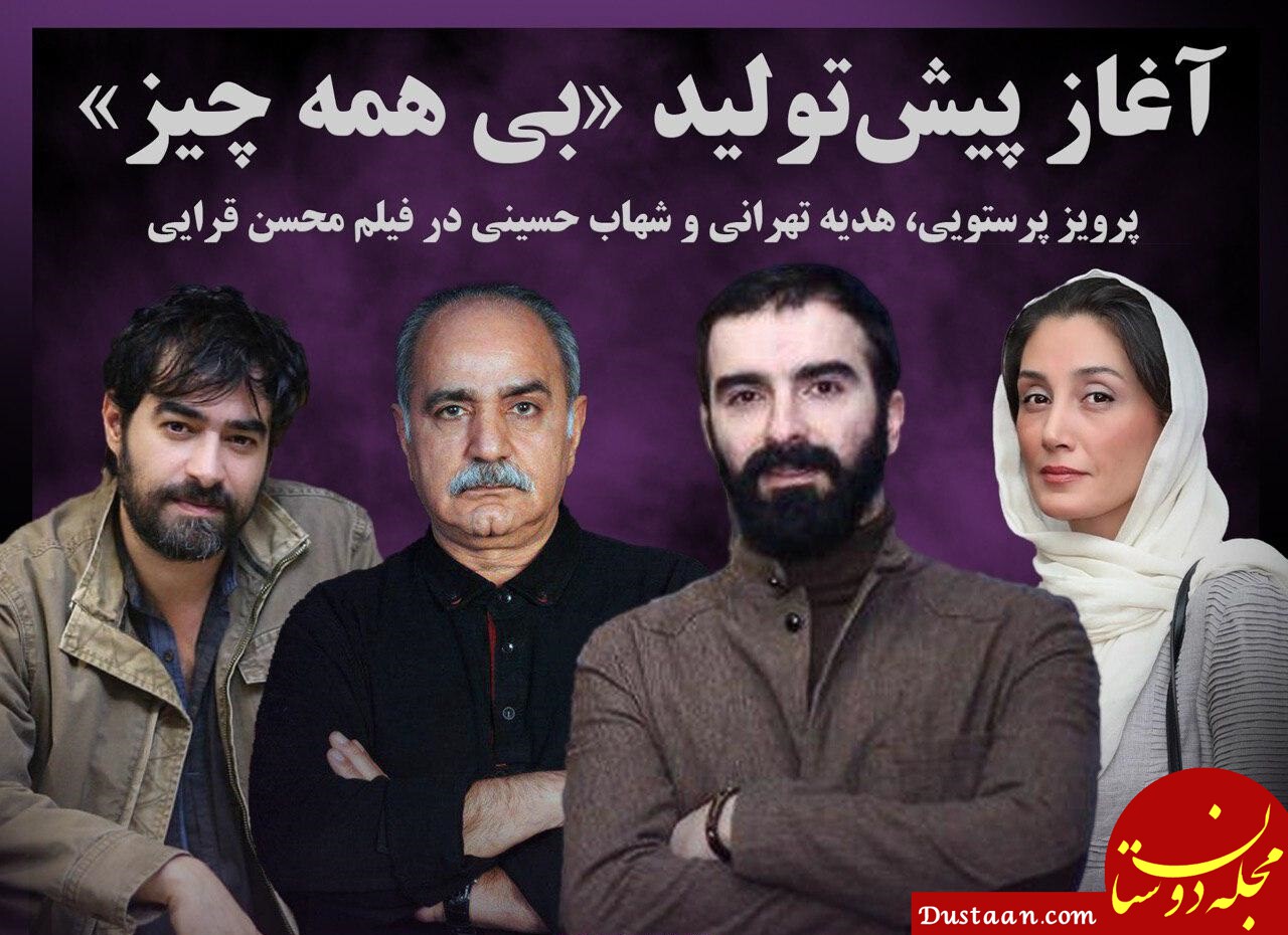 پیش‌نویس خودکار