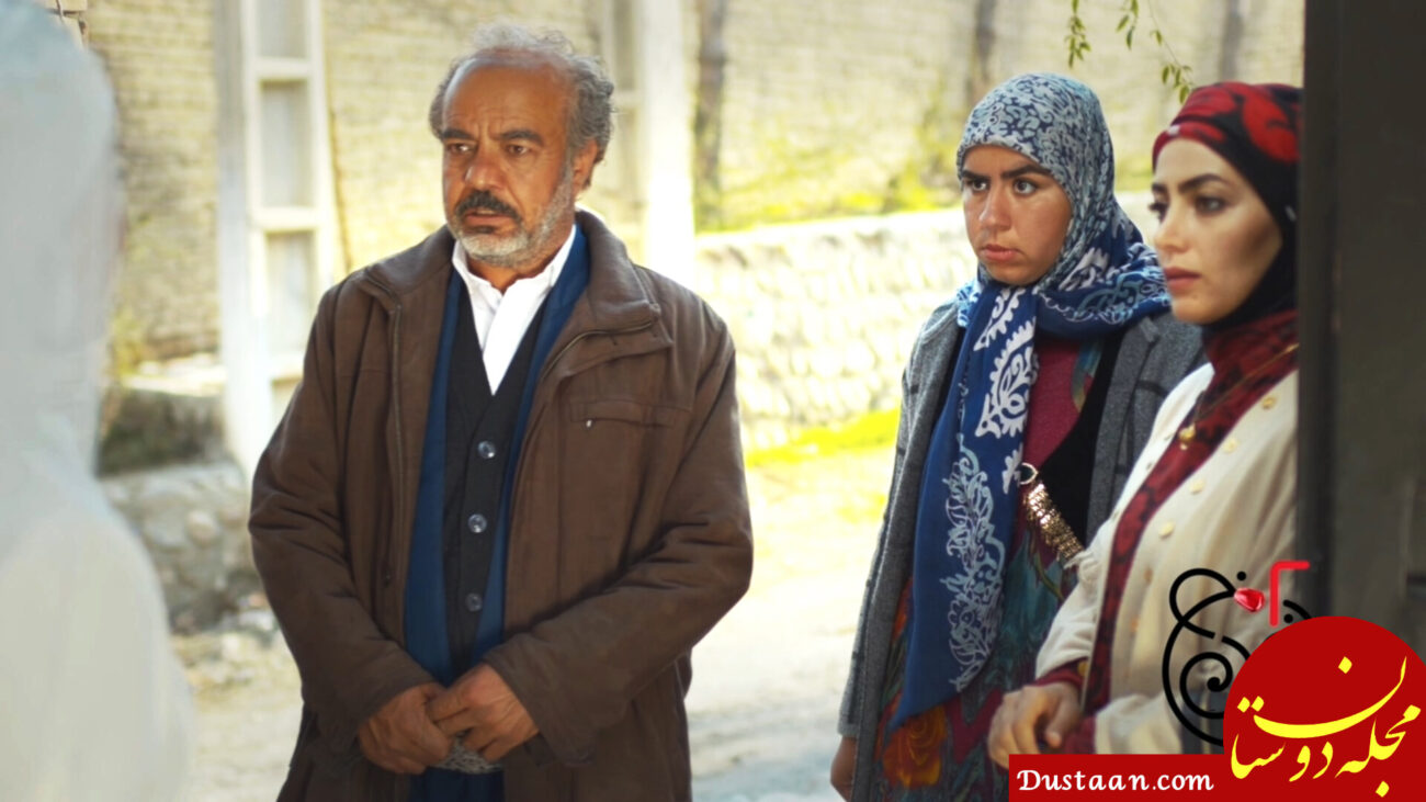 پیش‌نویس خودکار