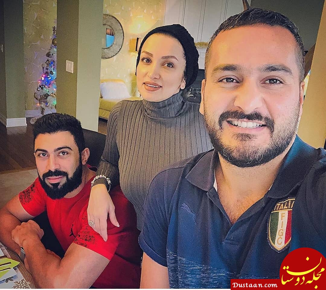 پیش‌نویس خودکار