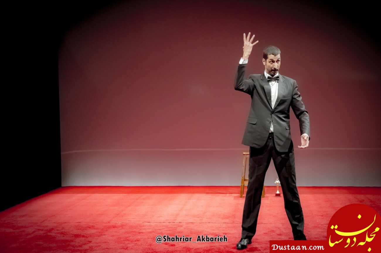 پیش‌نویس خودکار