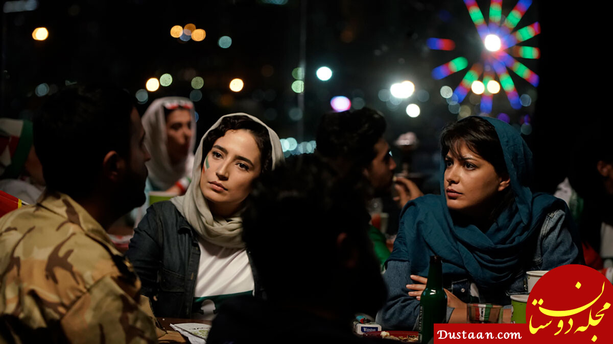 پیش‌نویس خودکار