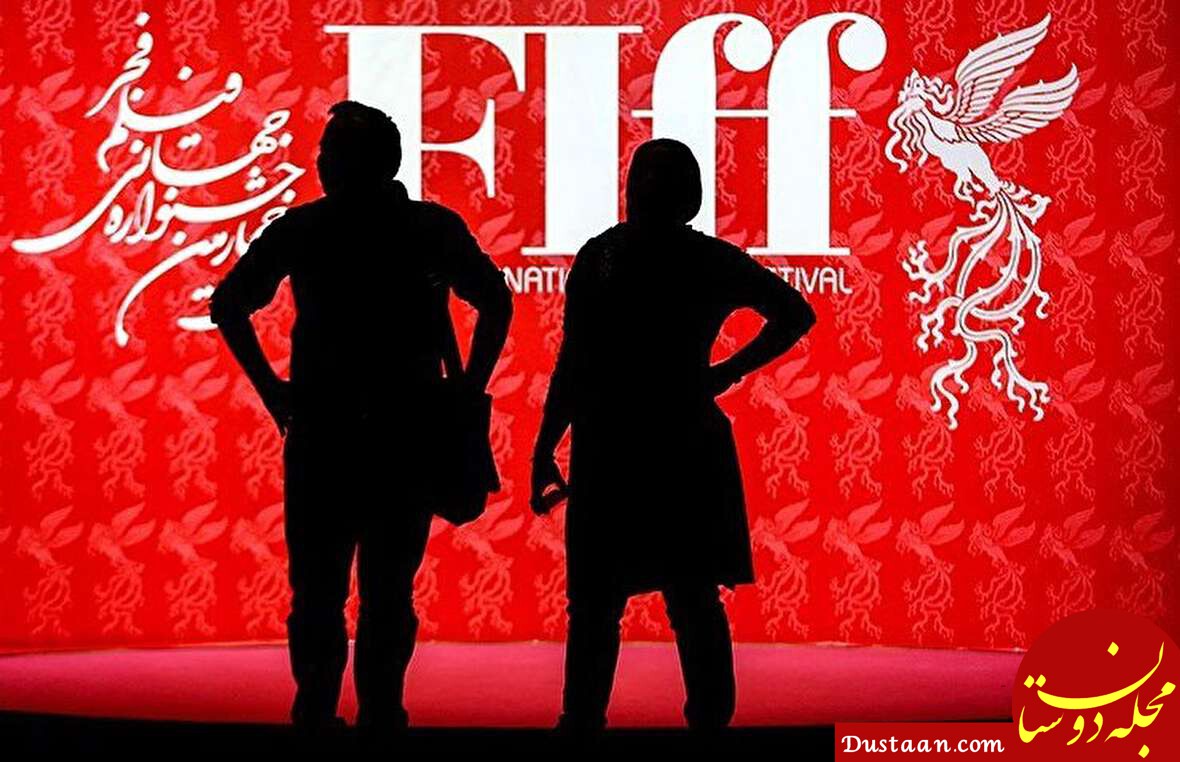 پیش‌نویس خودکار