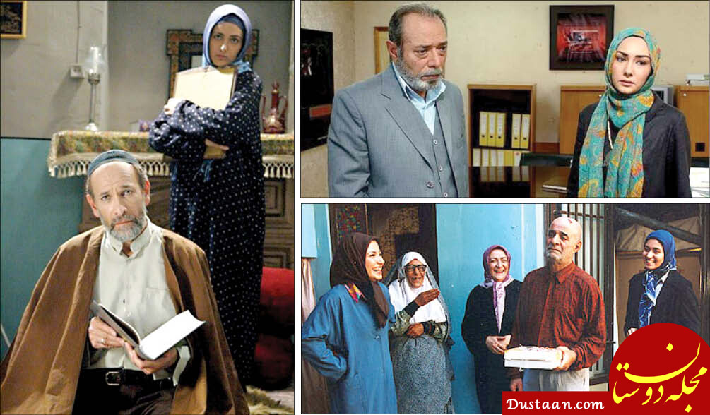 پیش‌نویس خودکار