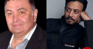 هفته سیاه بالیوود: درگذشت دو ستاره سینمای هند در دور روز