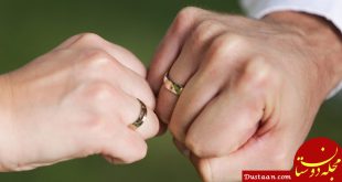 استرداد طلا و هدایا مرتبط با دوره عقد یا زندگی مشترک قبل یا بعد از طلاق